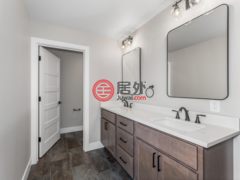美国威斯康星州Eagle River的独栋别墅，None 1666 ANTHONY DR，编号77252761
