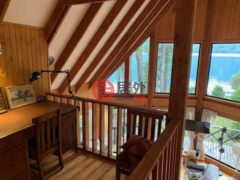 智利拉各斯Puerto Varas的住宅用地，Lago Todos Los Santos 163906，编号70111151