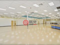 美国俄亥俄州克利夫兰的公寓，None 475 E 185th，编号77315015