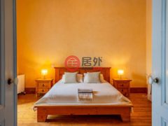 葡萄牙Tavira的多单元，编号77629816