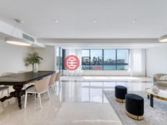 波多黎各Puerto RicoSan Juan的公寓，20 Delcasse St. Apt. 401，编号78456956