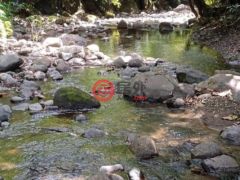 巴拿马科克莱El Valle的公寓，None El Valle de Antón Provincia de Coclé Panamá，编号74659323