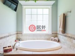美国佐治亚州瓦尔多斯塔的独栋别墅，None 4017 Gramercy，编号78346314