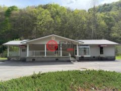 美国肯塔基州Canada的公寓，None 18830 E. Big Creek Rd，编号77776892