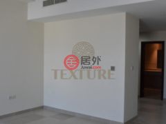 阿联酋迪拜迪拜的公寓，Al Khail Heights，编号55793995