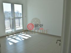 阿联酋迪拜迪拜的公寓，Al Khail Heights，编号55793995