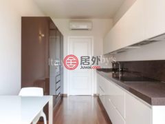 意大利VeronaVerona的公寓，Corso Porta Nuova，编号78245259