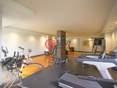秘鲁利马San Isidro的独栋别墅，Avenida General Juan Antonio Pezet，编号78285082