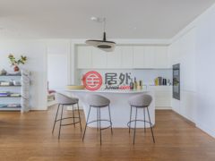 西班牙BarcelonaBarcelona的公寓，Av. Diagonal 6-14，编号78396324