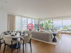 西班牙BarcelonaBarcelona的公寓，Av. Diagonal 6-14，编号78396324