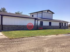 美国内布拉斯加州Lewellen的独栋别墅，None 193 Lakeshore，编号77344222
