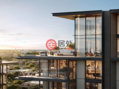 阿联酋迪拜迪拜的公寓，Jumeirah，编号78041303
