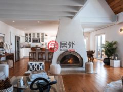 加拿大魁北克Mont-Tremblant的独栋别墅，340 Ch. Desmarais，编号76695400