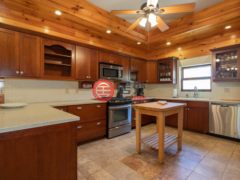 开曼群岛West Bay的公寓，North West Point Rd Lighthouse Point Condos，编号78506297