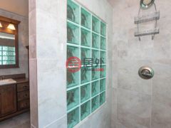开曼群岛West Bay的公寓，North West Point Rd Lighthouse Point Condos，编号78506297