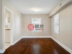 美国德克萨斯州休斯顿的多单元，2332 Sheridan Street，编号78368932