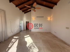 美属维京群岛Cruz Bay的独栋别墅，11 Enighed，编号78499238