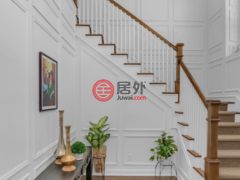 美国加州摩根希尔的独栋别墅，编号68304560