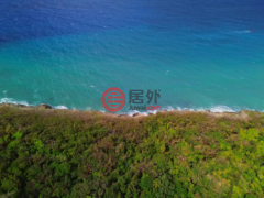 牙买加汉诺威Cousins Cove的住宅用地，Cousins Cove，编号78163173