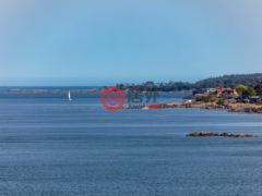 加拿大不列颠哥伦比亚省Saanich的独栋别墅，4351 Gordon Head Road，编号70395738
