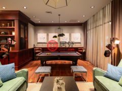 波多黎各Puerto RicoSan Juan的公寓，Bahia Plaza 601 25 Munoz Rivera Avenue，编号78101005