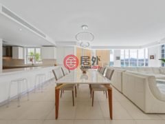 波多黎各Puerto RicoSan Juan的公寓，Bahia Plaza 601 25 Munoz Rivera Avenue，编号78101005