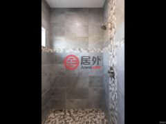 美国印地安那州布卢明顿的公寓，None 4248 S Red Pine Drive，编号77096404