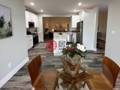 美国印地安那州布卢明顿的公寓，None 4248 S Red Pine Drive，编号77096404