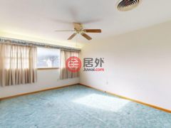 美国德克萨斯州敖德萨的独栋别墅，2427 Beechwood St，编号76442216