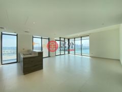 阿联酋迪拜迪拜的公寓，The Cove Building 1 The Cove，编号76637032