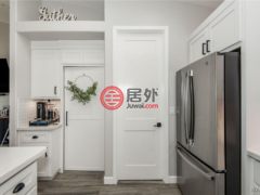 美国亚利桑那州Fort Mohave的独栋别墅，None 2194 E Hutch Street，编号77690623
