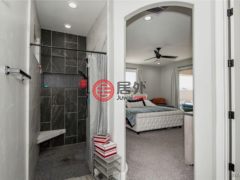 美国亚利桑那州Fort Mohave的独栋别墅，None 2194 E Hutch Street，编号77690623