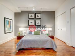 加拿大魁北克蒙特利尔的公寓，1400 Av. Overdale Apt. 1，编号78480872