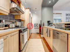 加拿大魁北克蒙特利尔的公寓，1400 Av. Overdale Apt. 1，编号78480872