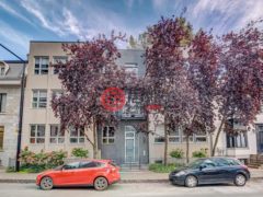 加拿大魁北克蒙特利尔的公寓，1400 Av. Overdale Apt. 1，编号78480872