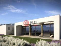 葡萄牙法鲁拉各斯的独栋别墅，编号17099101