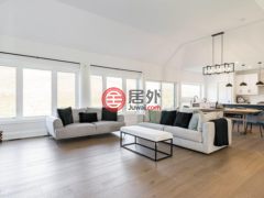 加拿大安大略省Coldwater的独栋别墅，编号75842786