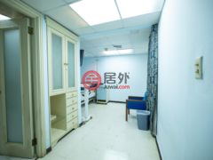 巴拿马巴拿马城巴拿马城的商业转让，编号76913054