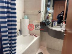 阿联酋迪拜迪拜的公寓，Horizon Tower，编号65828745