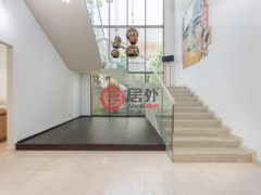 阿联酋迪拜迪拜的独栋别墅，Millenium Estates Meydan，编号77945397