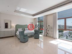 阿联酋迪拜迪拜的独栋别墅，Millenium Estates Meydan，编号77945397