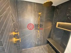 百慕达Paget的公寓，The Wharf Unit 16 1 Harbour Road，编号77206534