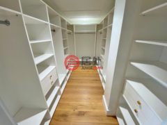 百慕达Paget的公寓，The Wharf Unit 16 1 Harbour Road，编号77206534