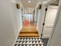 百慕达Paget的公寓，The Wharf Unit 16 1 Harbour Road，编号77206534