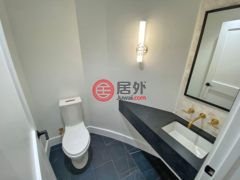 百慕达Paget的公寓，The Wharf Unit 16 1 Harbour Road，编号77206534