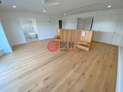 百慕达Paget的公寓，The Wharf Unit 16 1 Harbour Road，编号77206534