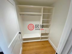 百慕达Paget的公寓，The Wharf Unit 16 1 Harbour Road，编号77206534