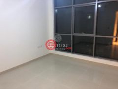 阿联酋迪拜迪拜的公寓，Acacia A，编号64752775