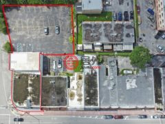 美国佛罗里达州海亚利亚的零售，198 Hialeah Dr，编号75432824