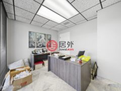 美国佛罗里达州墨尔本的办公室，2210 Front，编号78044200